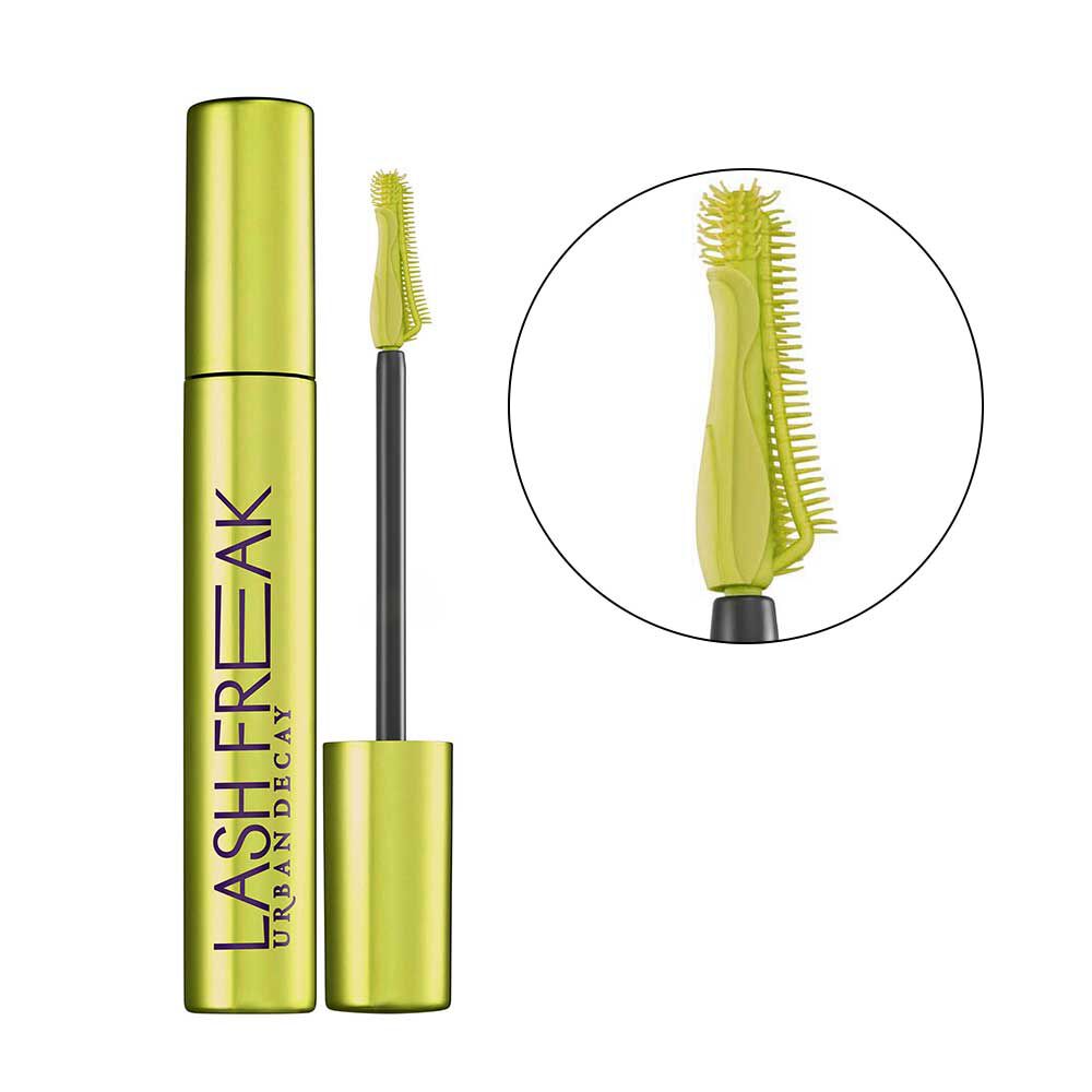 Lash freak mascara new arrivals