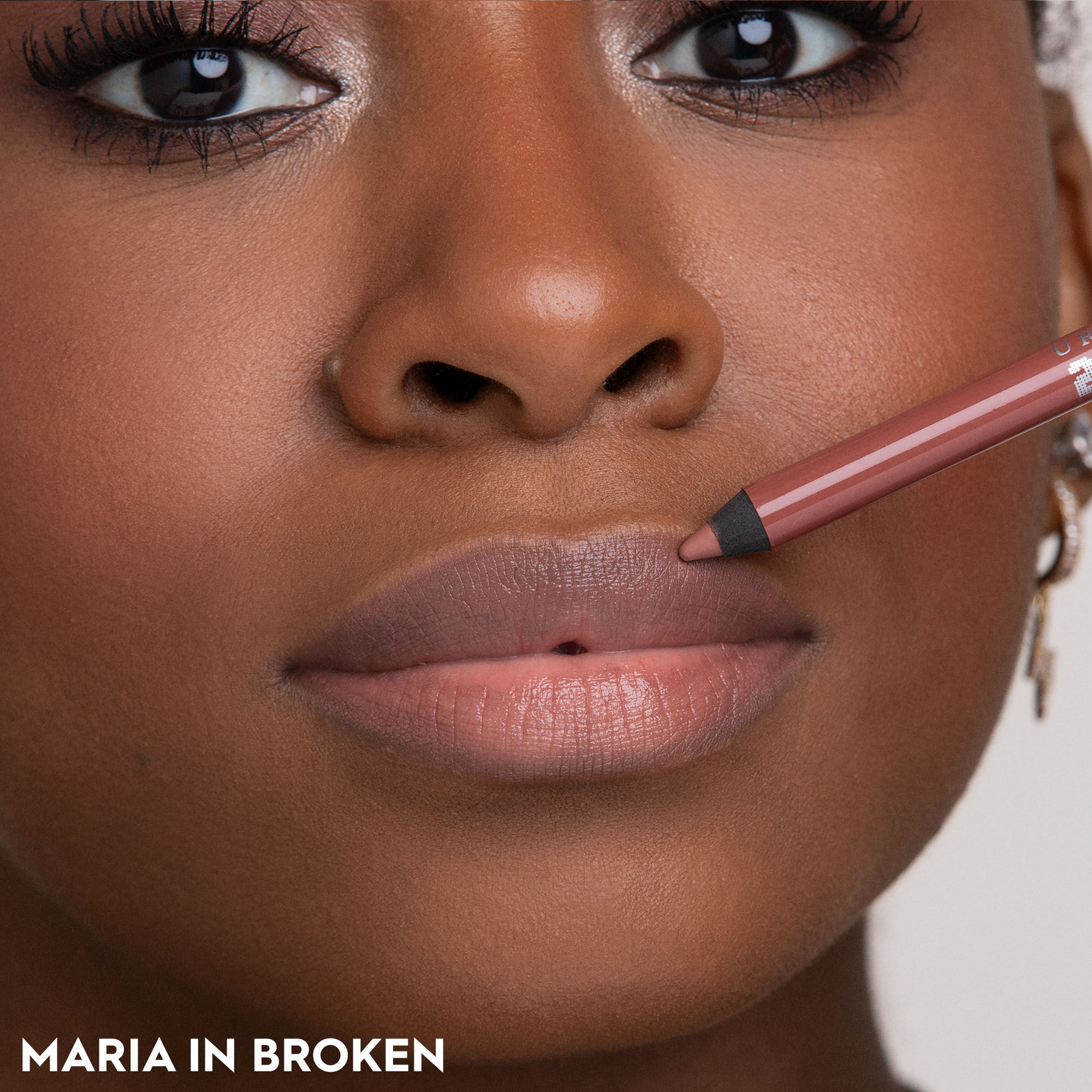24/7 Glide-On Waterproof Lip Liner