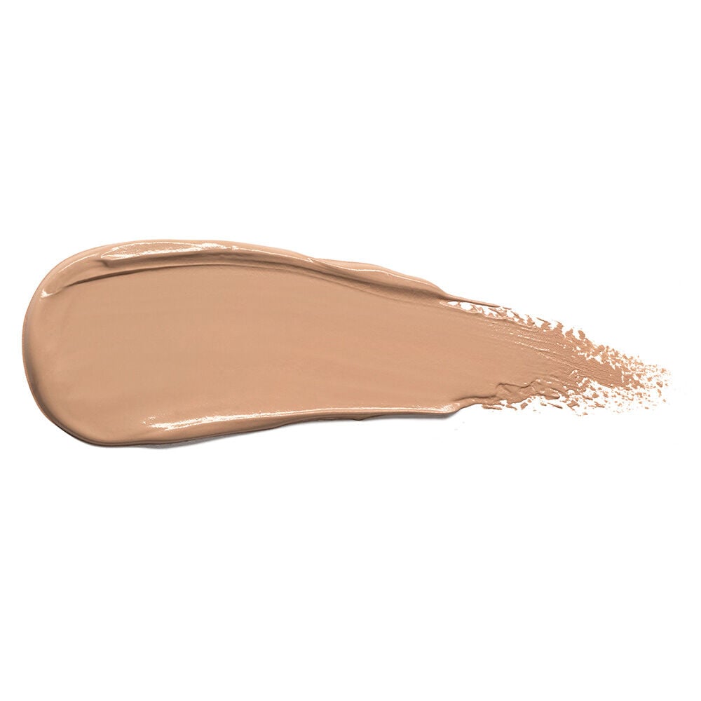 Quickie 24HR Full-Coverage Waterproof Concealer