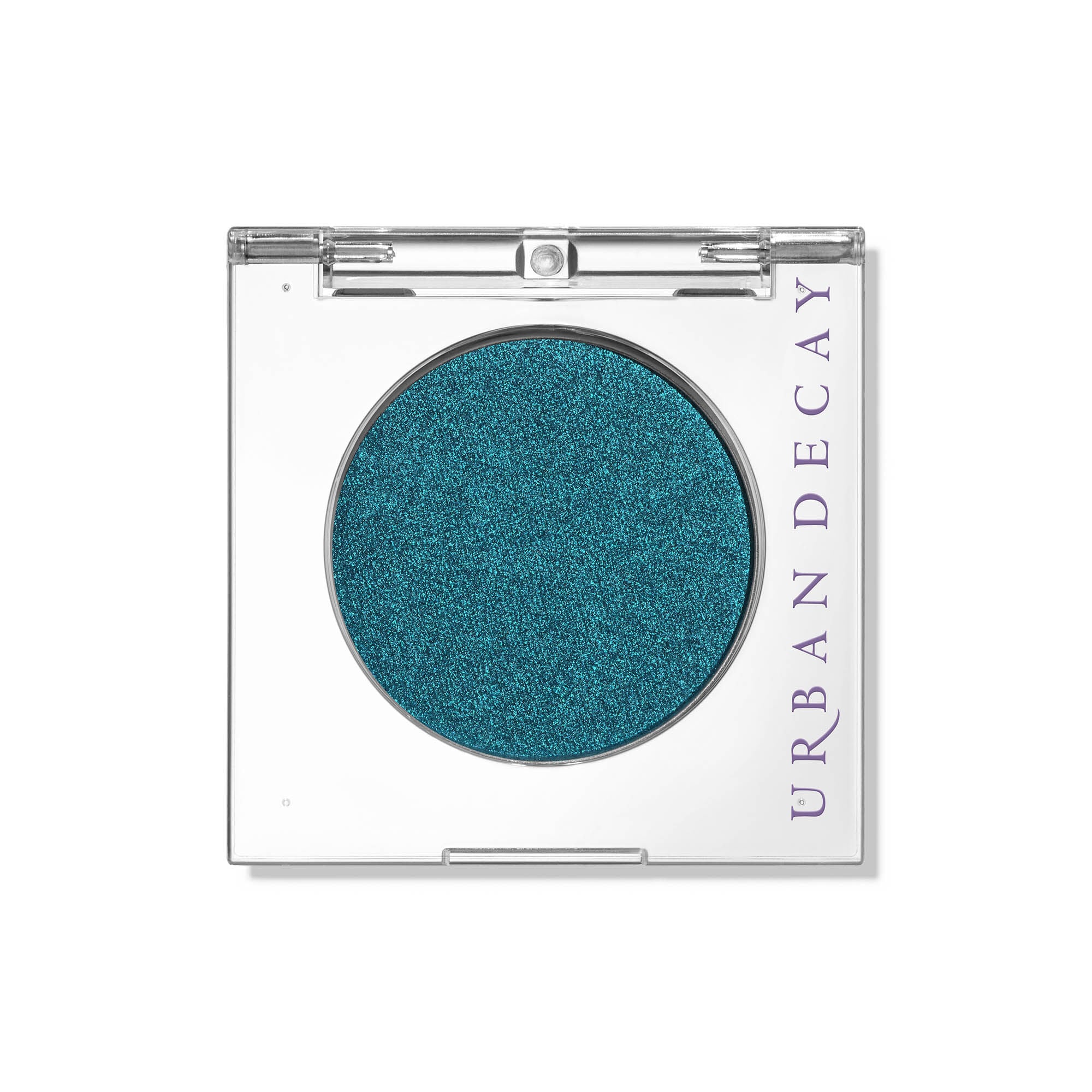 24/7 Shadow Long Lasting Eyeshadow Singles Vegan Makeup