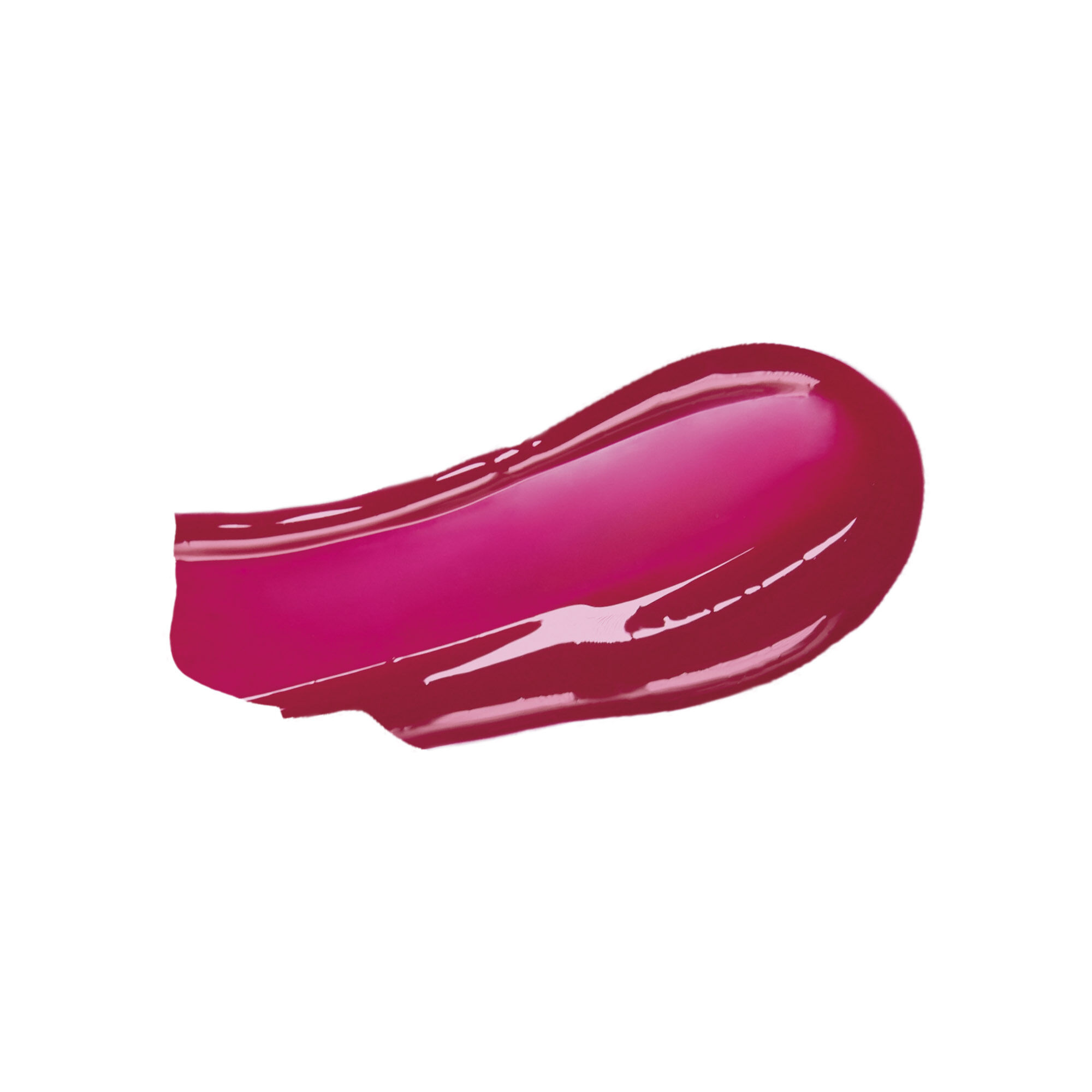 Vice Lip Bond Glossy Longwear Liquid Lipstick