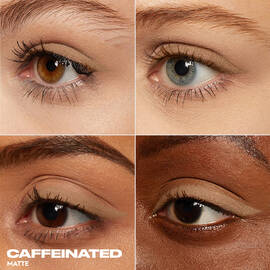 24/7 Waterproof Waterline Eyeliner Pencil
