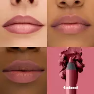 24/7 Glide-On Waterproof Lip Liner