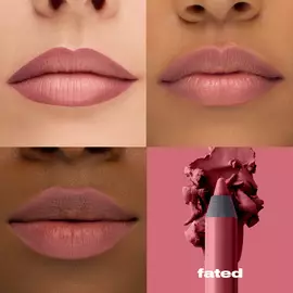 24/7 Glide-On Waterproof Lip Liner