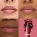 24/7 Glide-On Waterproof Lip Liner