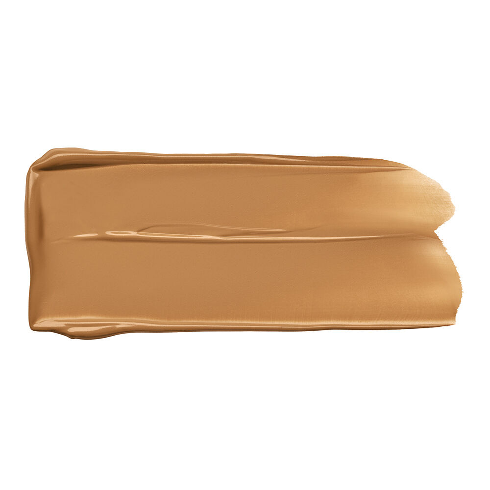 Stay Naked Weightless Liquid Foundation