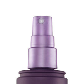 ALL NIGHTER ULTRA MATTE SETTING SPRAY