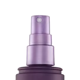 ALL NIGHTER ULTRA MATTE SETTING SPRAY