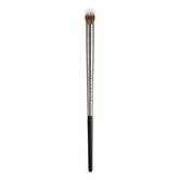 UD PRO Domed Concealer Brush
