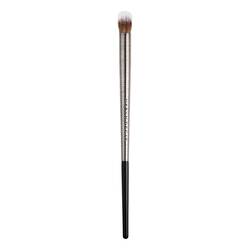 UD PRO Domed Concealer Brush