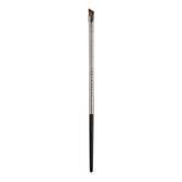 UD PRO Angled Eyeliner Brush