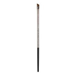 UD PRO Angled Eyeliner Brush
