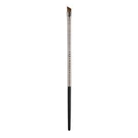 UD PRO Angled Eyeliner Brush