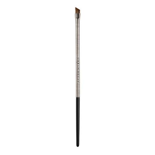 UD Pro Angled Eyeliner Brush Makeup Brush Urban Decay
