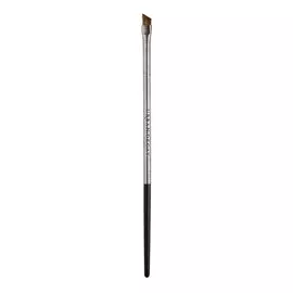 UD PRO Angled Eyeliner Brush