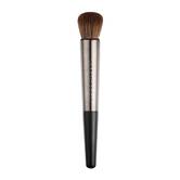 UD PRO Optical Blurring Brush