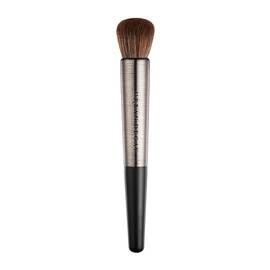 UD PRO Optical Blurring Brush