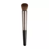 UD PRO Optical Blurring Brush