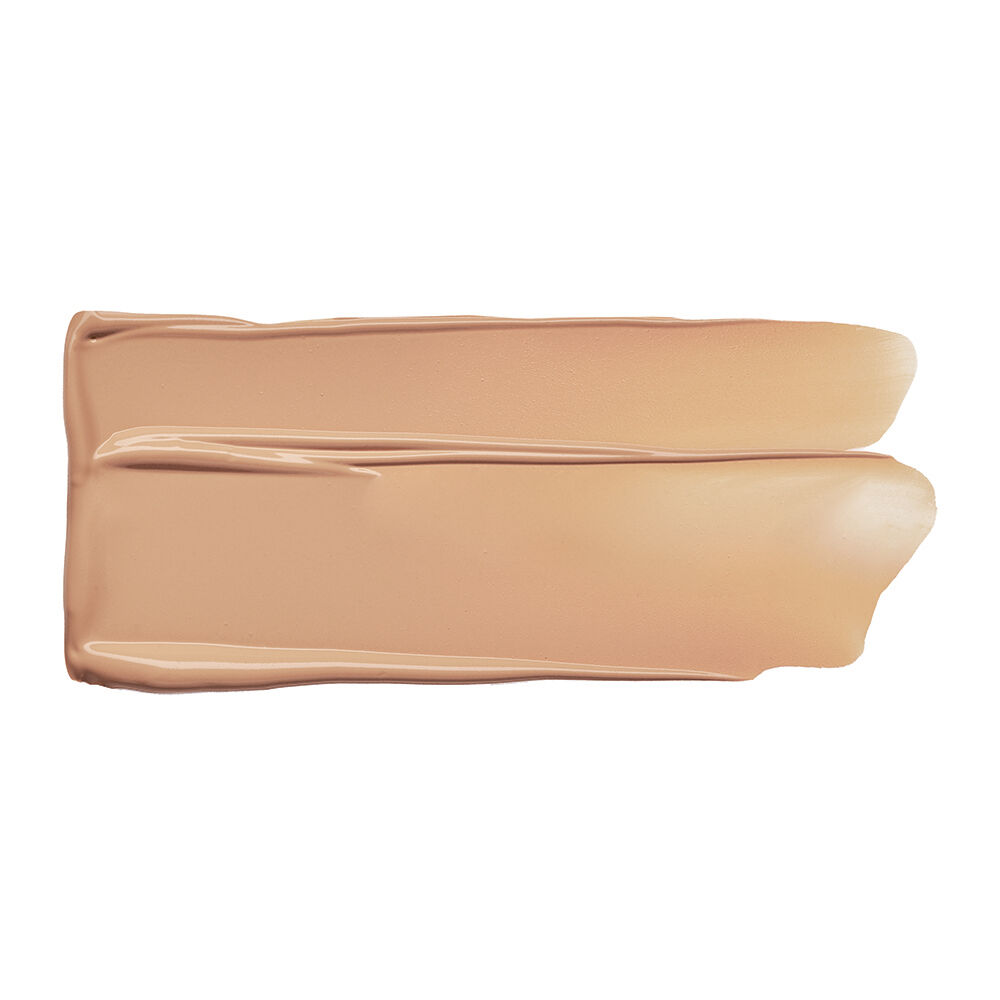 Stay Naked Weightless Liquid Foundation