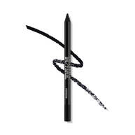 24/7 Glide-On Waterproof Eyeliner Pencil