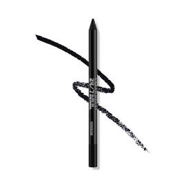 24/7 Glide-On Waterproof Eyeliner Pencil