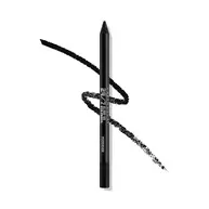24/7 Glide-On Waterproof Eyeliner Pencil