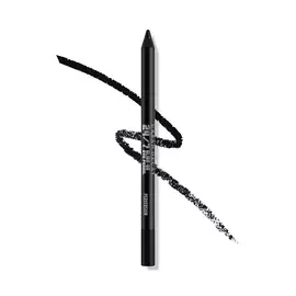 24/7 Glide-On Waterproof Eyeliner Pencil