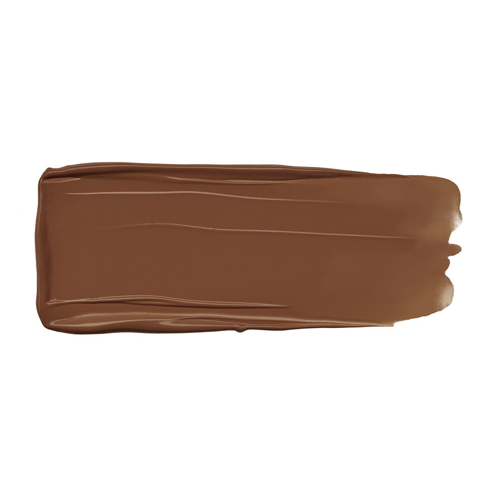 Stay Naked Weightless Liquid Foundation
