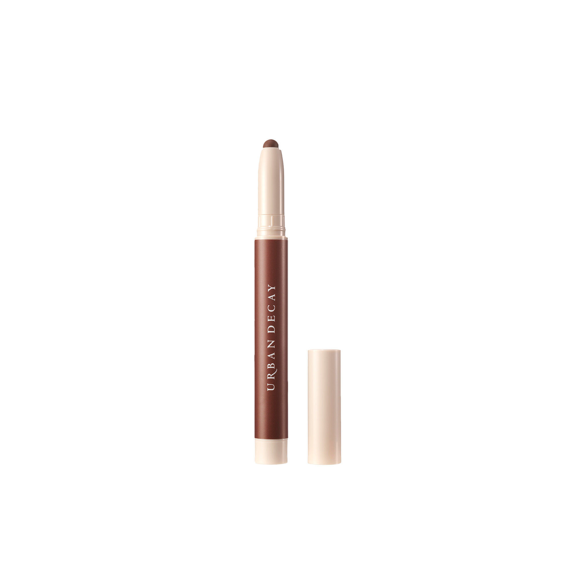 Naked Eyeshadow Stick
