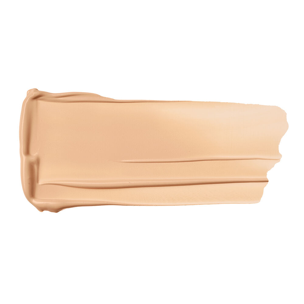 Stay Naked Weightless Liquid Foundation