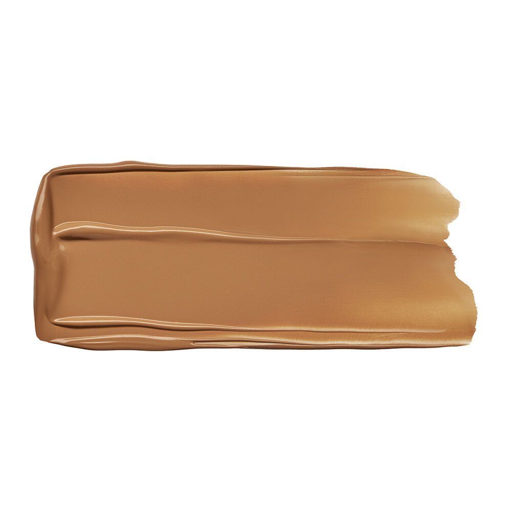 Stay Naked Weightless Liquid Foundation