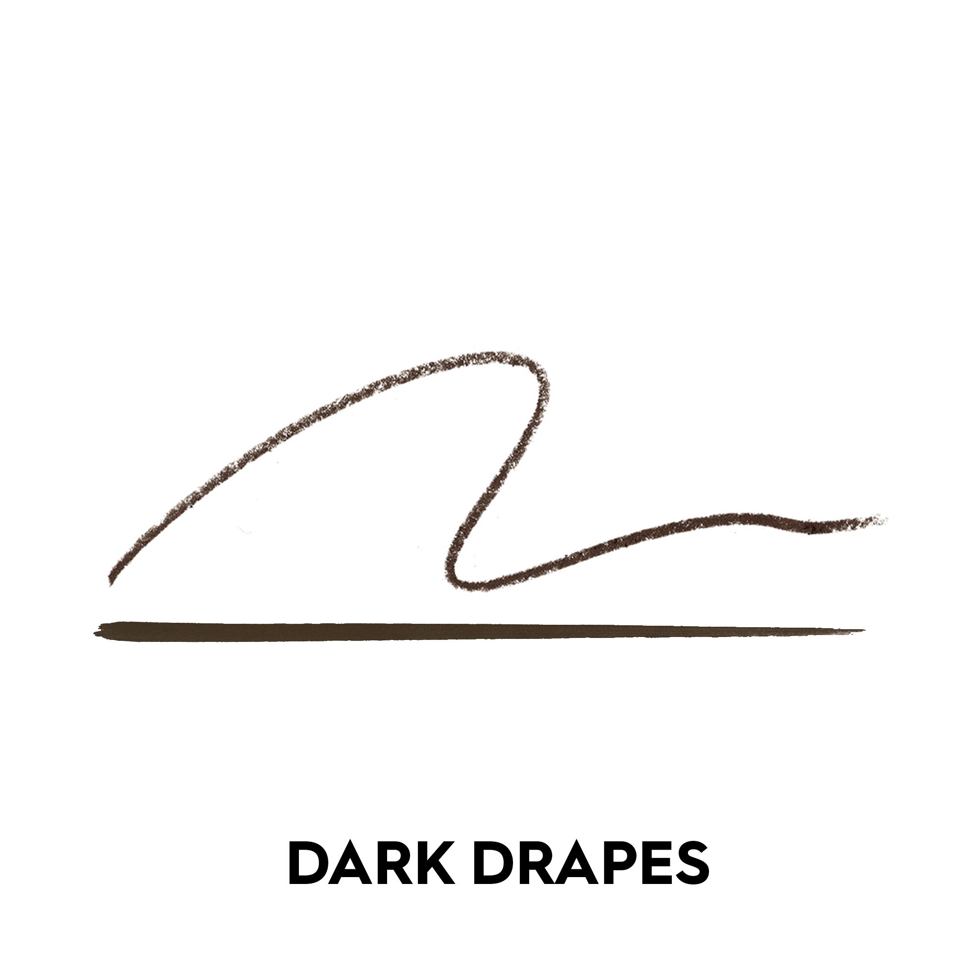 Brow Blade 2-In-1 Eyebrow Pen + Waterproof Pencil