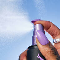 All Nighter Setting Spray Travel Size