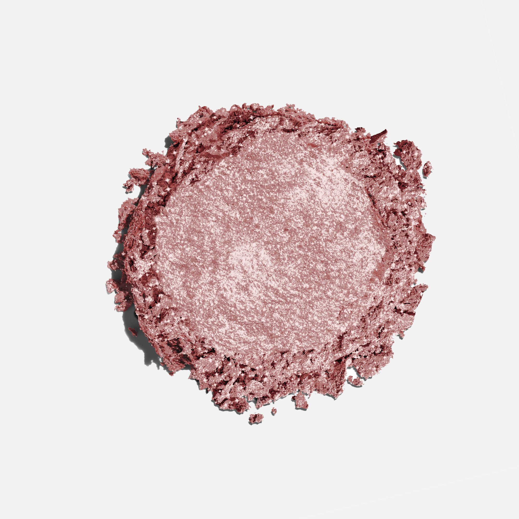 24/7 Moondust Glitter Eyeshadow Singles