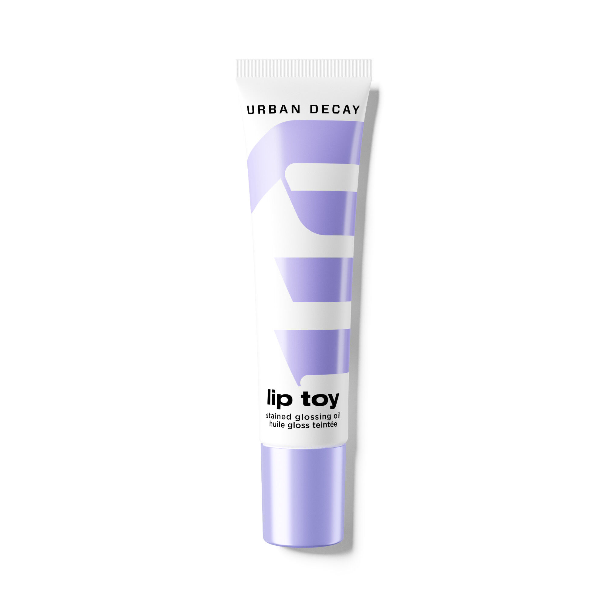 Lip Toy pH Staining Lip Oil