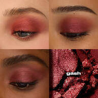 24/7 Eyeshadow Single Gash