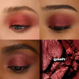 24/7 Eyeshadow Single Gash