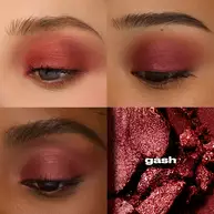24/7 Eyeshadow Single Gash