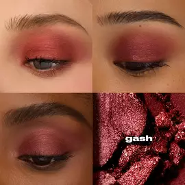 24/7 Eyeshadow Single Gash