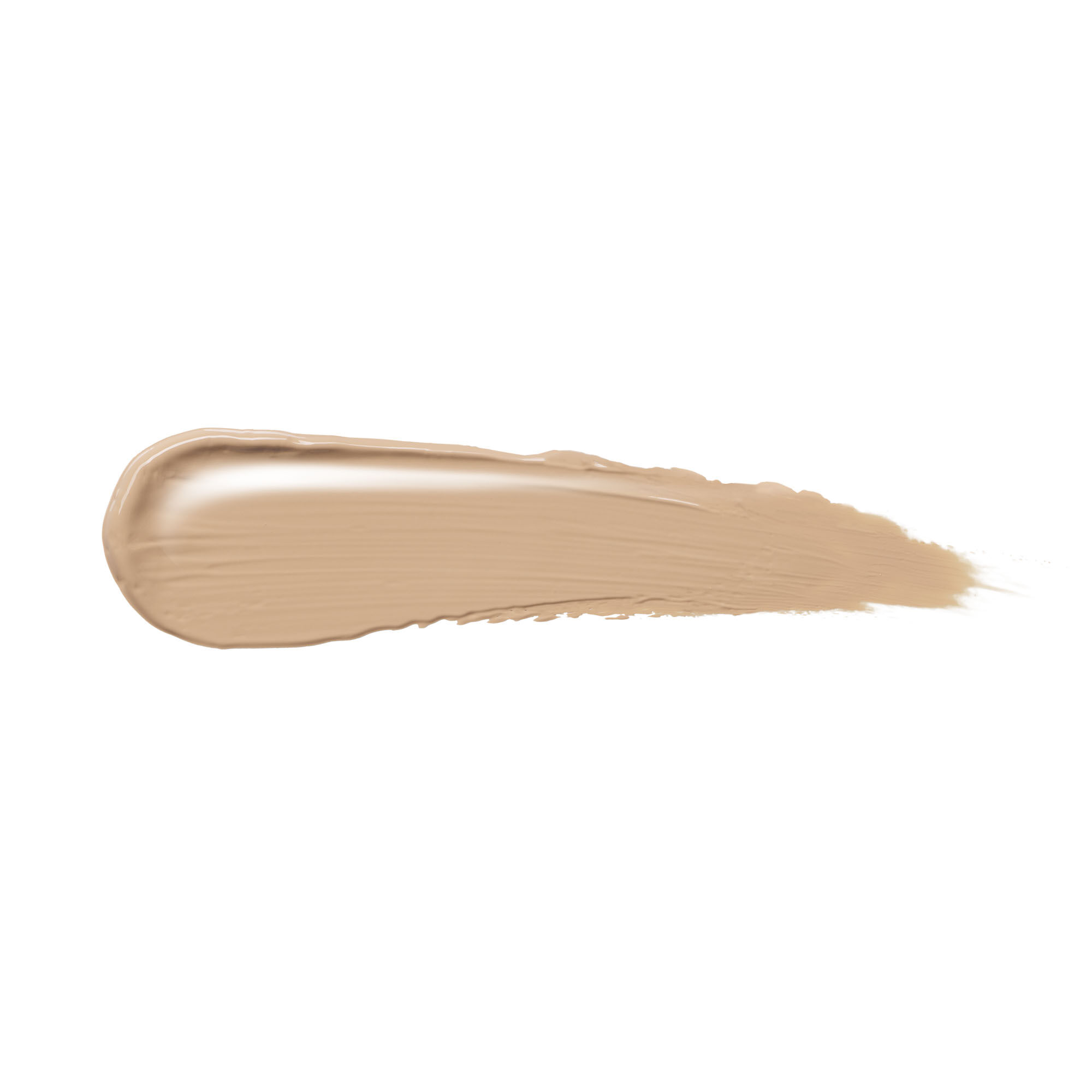 Hydromaniac Hydrating Dewy Foundation