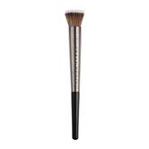 UD PRO Diffusing Highlighter Brush