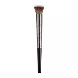 UD PRO Diffusing Highlighter Brush
