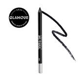 24/7 Glide-On Waterproof Eyeliner Pencil