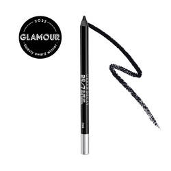 24/7 Glide-On Waterproof Eyeliner Pencil