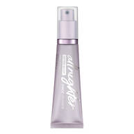 All Nighter Extra Glow Face Primer