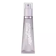 All Nighter Extra Glow Face Primer
