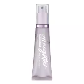 All Nighter Extra Glow Face Primer