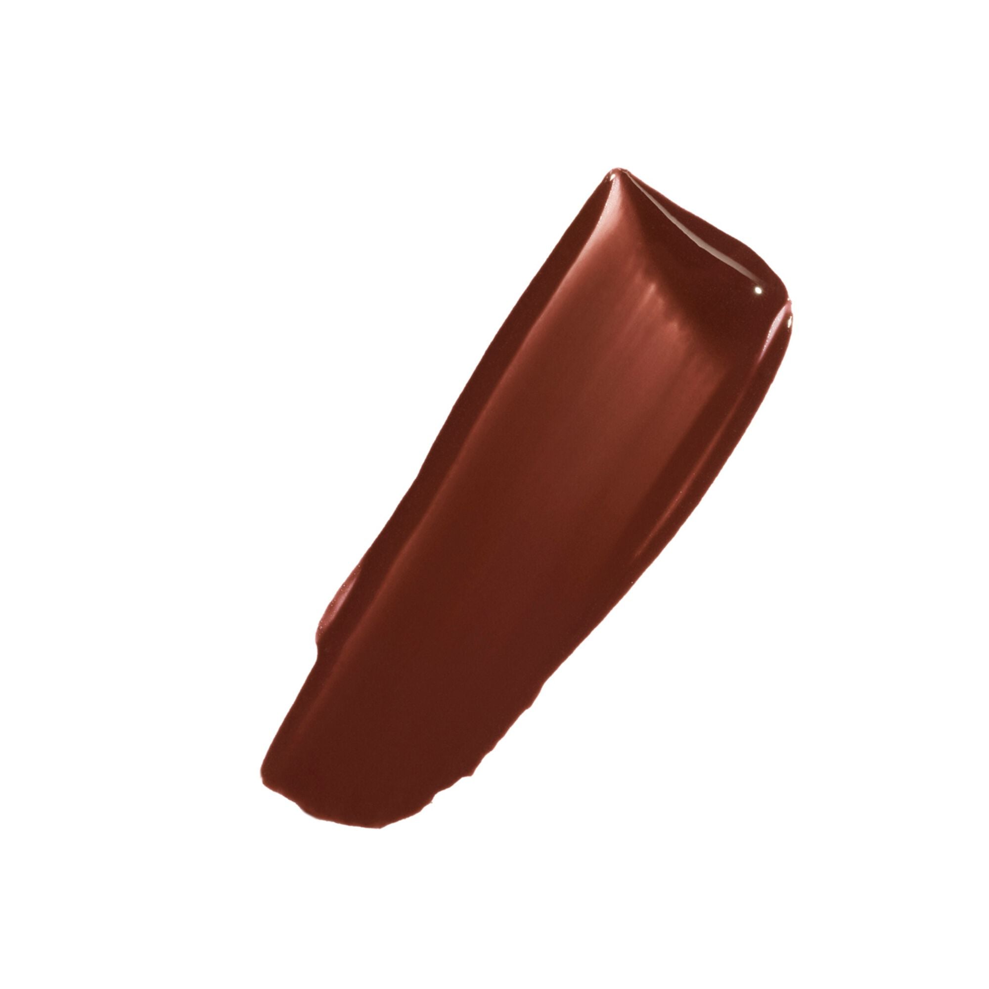 Vice Lip Bond Glossy Longwear Liquid Lipstick