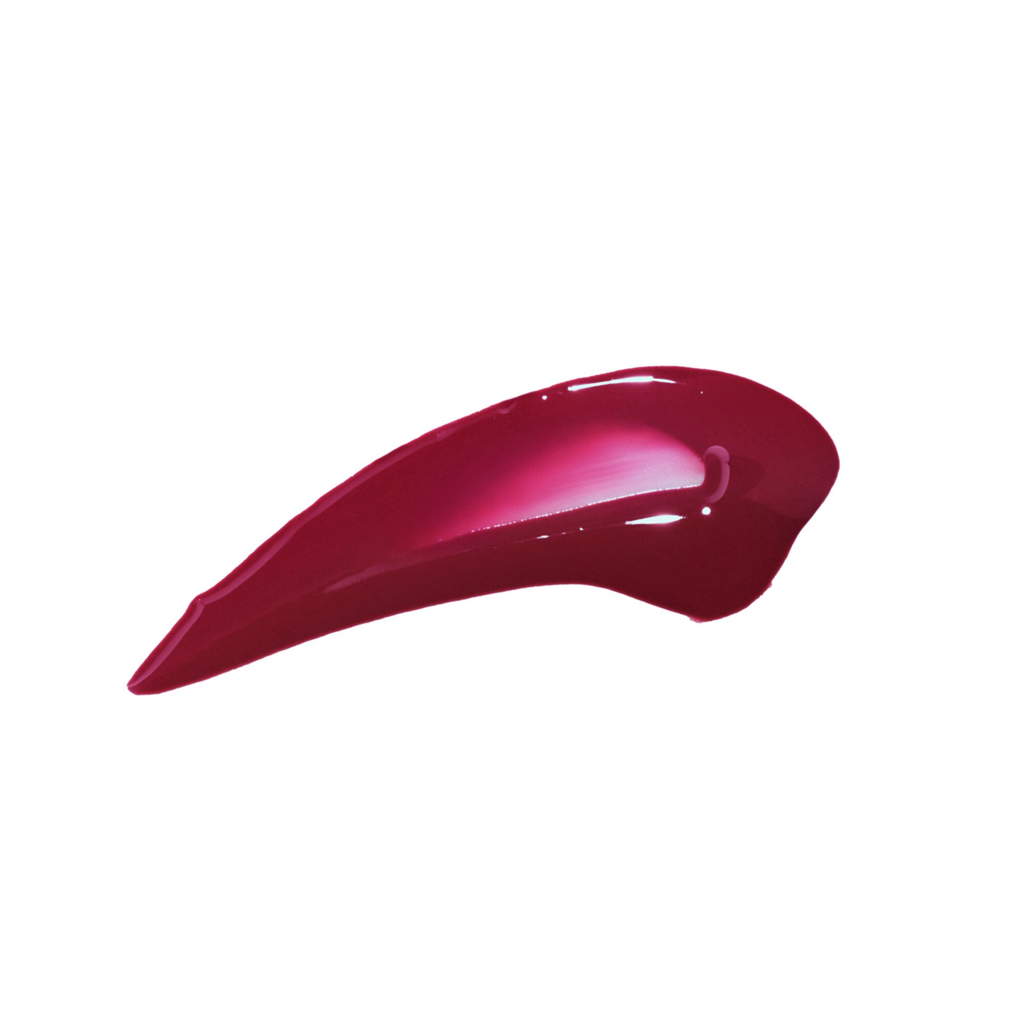 Vice Lip Bond Glossy Longwear Liquid Lipstick