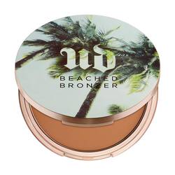 Beached Bronzer